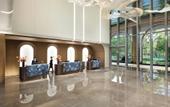 Туры в отель MGallery Shenzhen