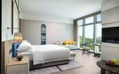 Туры в отель MGallery Shenzhen