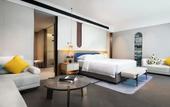 Туры в отель MGallery Shenzhen