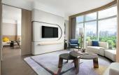 Туры в отель MGallery Shenzhen