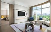 Туры в отель MGallery Shenzhen