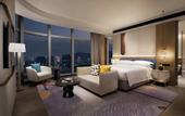 Туры в отель MGallery Shenzhen