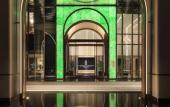 Туры в отель MGallery Shenzhen