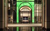 Туры в отель MGallery Shenzhen