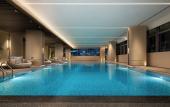 Туры в отель MGallery Shenzhen