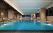 Туры в отель MGallery Shenzhen