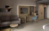 Туры в отель Hotel Red Bridge Yerevan