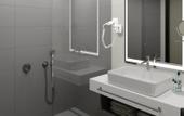 Туры в отель Hotel Red Bridge Yerevan
