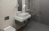 Туры в отель Hotel Red Bridge Yerevan