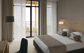 Туры в отель Hotel Red Bridge Yerevan