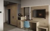 Туры в отель Hotel Red Bridge Yerevan