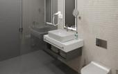 Туры в отель Hotel Red Bridge Yerevan