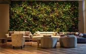 Туры в отель Hotel Red Bridge Yerevan