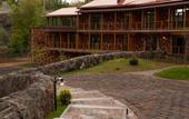 Туры в отель Hotel Red Bridge Yerevan