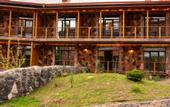 Туры в отель Hotel Red Bridge Yerevan
