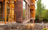 Туры в отель Hotel Red Bridge Yerevan