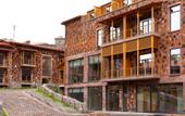 Туры в отель Hotel Red Bridge Yerevan