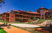 Туры в отель Hotel Red Bridge Yerevan