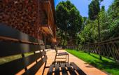 Туры в отель Hotel Red Bridge Yerevan