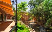 Туры в отель Hotel Red Bridge Yerevan
