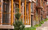 Туры в отель Hotel Red Bridge Yerevan