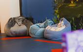 Туры в отель Hotel Red Bridge Yerevan