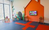 Туры в отель Hotel Red Bridge Yerevan