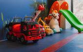 Туры в отель Hotel Red Bridge Yerevan