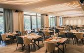Туры в отель Hotel Red Bridge Yerevan