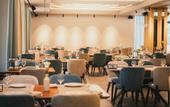 Туры в отель Hotel Red Bridge Yerevan