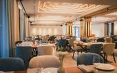 Туры в отель Hotel Red Bridge Yerevan