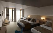 Туры в отель Hotel Red Bridge Yerevan