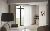 Туры в отель Hotel Red Bridge Yerevan