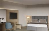 Туры в отель Hotel Red Bridge Yerevan