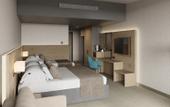 Туры в отель Hotel Red Bridge Yerevan