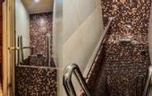 Туры в отель Privilegiya SPA & BBQ by Provence Chalet
