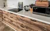 Туры в отель Privilegiya SPA & BBQ by Provence Chalet