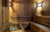 Туры в отель Privilegiya SPA & BBQ by Provence Chalet