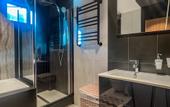 Туры в отель Privilegiya SPA & BBQ by Provence Chalet