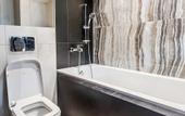 Туры в отель Privilegiya SPA & BBQ by Provence Chalet