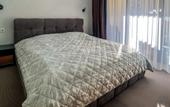 Туры в отель Privilegiya SPA & BBQ by Provence Chalet