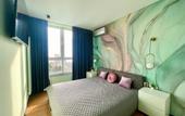 Туры в отель Zhk Pokrovskiy Park Apartments