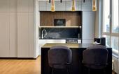 Туры в отель Zhk Pokrovskiy Park Apartments