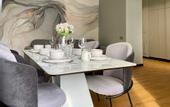 Туры в отель Zhk Pokrovskiy Park Apartments
