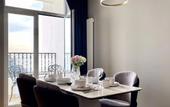 Туры в отель Zhk Pokrovskiy Park Apartments