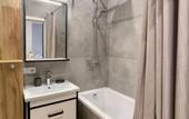 Туры в отель Zhk Pokrovskiy Park Apartments