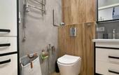 Туры в отель Zhk Pokrovskiy Park Apartments