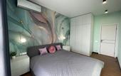 Туры в отель Zhk Pokrovskiy Park Apartments