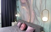 Туры в отель Zhk Pokrovskiy Park Apartments