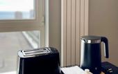Туры в отель Zhk Pokrovskiy Park Apartments